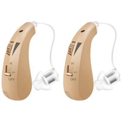 Audible™